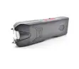 TW-10 / Model 704 Heavy-Duty Rechargeable Stun Gun with Flashlight - 1