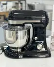 Westpoint Stand Mixer Mpya 5L - 2