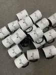 Sublimated Mugs - High Quality Printing - 1