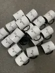 Sublimated Mugs - High Quality Printing - 2
