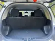 Toyota IST 2006 Gray - 1