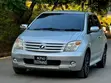 Toyota IST 2006 Gray - 2