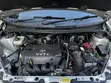 Toyota IST 2006 Gray - 4