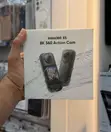 Insta360 X5 360 Action Camera - 1