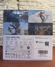 Insta360 X5 360 Action Camera - 3