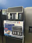 Westpoint Air Fryer 9L Dual Basket - 2