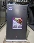 Friji la Roch 90L - 1