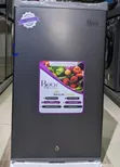 Friji la Roch 90L - 2