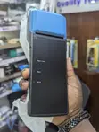 Mashine ya POS ya Kushikilia Mkononi - Mpya Kabisa - 4