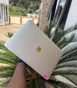 Apple MacBook Pro 2020 M1 16GB RAM 512GB SSD - 2