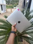 Apple MacBook Pro 2020 M1 16GB RAM 512GB SSD - 3