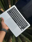 Apple MacBook Pro 2020 M1 16GB RAM 512GB SSD - 4