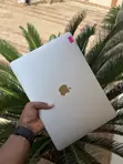 Apple MacBook Pro 2020 M1 16GB RAM 512GB SSD - 5