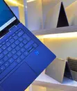 New HP Elite Dragonfly G2 Laptop 16GB RAM, 256GB SSD - 1