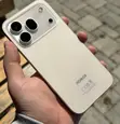 Honor 600 256GB Mpya Dhahabu - 1
