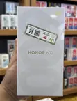 Honor 600 256GB Mpya Dhahabu - 2