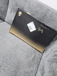 Laptop Mpya Alienware 15 - Intel Core i7, 16GB RAM, 512GB SSD, RTX 4050 - 1