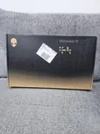 Laptop Mpya Alienware 15 - Intel Core i7, 16GB RAM, 512GB SSD, RTX 4050 - 2