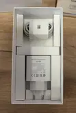 Honor 600 256GB Mpya Nyeusi - 3