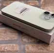 Honor 600 256GB Mpya Kijani - 3