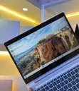 Laptop Mpya HP EliteBook 840 G5 - Core i5, 8GB RAM, 256GB SSD - 1