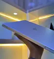 Laptop Mpya HP EliteBook 840 G5 - Core i5, 8GB RAM, 256GB SSD - 3