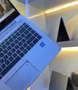 Laptop Mpya HP EliteBook 840 G5 - Core i5, 8GB RAM, 256GB SSD - 4
