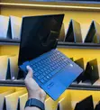 New HP Elite Dragonfly G2 Laptop - i5, 8GB RAM, 256GB SSD - 1