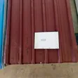Roof Sheet Bati - All Gauge Price Per Bundle - 1
