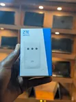 ZTE MF935 4G Mobile Wi-Fi Router - 1