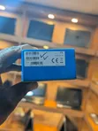 ZTE MF935 4G Mobile Wi-Fi Router - 2