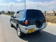 Toyota RAV4 2004 Blue - 2