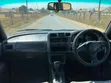 Toyota RAV4 2004 Blue - 3