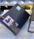 Laptop Mpya HP OmniBook X Flip 14" - Intel Core Ultra 7, 16GB RAM, 1TB SSD - 2