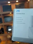 ZTE K12 4G LTE Mobile Wi-Fi - 5