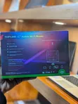 Toplink 4G/5G Mobile Wi-Fi Router - 2
