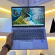 Laptop HP ZBook Firefly G8 - Core i7, 32GB RAM, 512GB SSD - 2