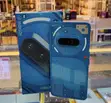 New Nothing Phone 3a 256GB Blue - 1