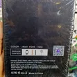 Teket Smart Watch TX10 Max + Earphones - 2