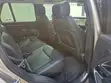 Land Rover Range Rover Vogue 2024 Dhahabu - 4