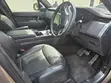 Land Rover Range Rover Vogue 2024 Dhahabu - 5
