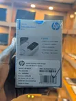 HP Zhan Portable Wi-Fi Dongle Router - 4G LTE + Wi-Fi 6 - 2