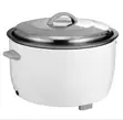 Westpoint Rice Cooker - 2