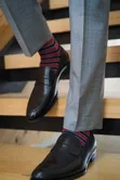 New Clarks Leather Shoes - Size 39-46 - 2