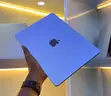 Apple MacBook Air 2025 M4 16GB RAM 256GB SSD - 2