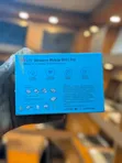 T-Elek 5G+ LTE Mobile Wi-Fi Pro - 3