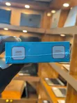 T-Elek 5G+ LTE Mobile Wi-Fi Pro - 5