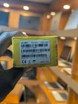 Yas Mobile WiFi M016 - 4G LTE - 4
