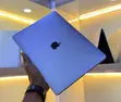 Apple MacBook Pro 2019 13" 8GB RAM 256GB SSD - 1