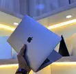 Apple MacBook Pro 2019 13" 8GB RAM 256GB SSD - 2